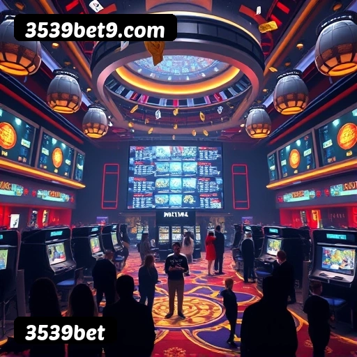 Prosperity Fortune Tree - Slot PG Soft com 4 jackpots progressivos e RTP 96.89% disponível na 3539bet