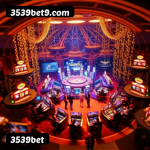 Symbols of Egypt - Slot PG Soft com temática egípcia, RTP 96.71% e símbolos expanding wild disponível na 3539bet